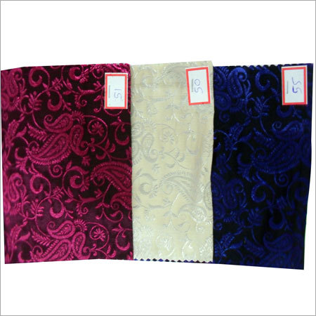 बनारस केल्ला ब्रोकेड