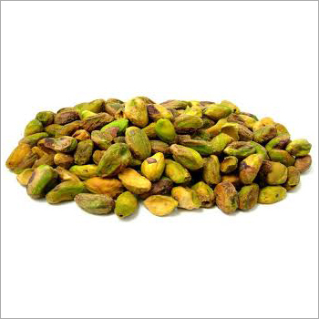 पिस्ता सूखा मेवा