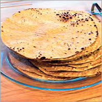 सादा पापड़