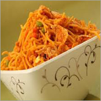 तेज मक्का मिश्रण