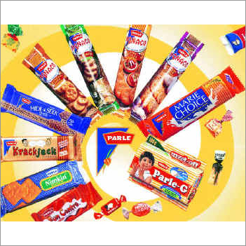 पार्ले बिस्किट्स