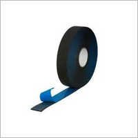 पीवीसी डबल साइडेड फोम टेप