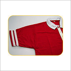 हाई स्कूल टी शर्ट्स