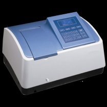 यूवी-वीआईएस स्पेक्ट्रोफोटामीटर