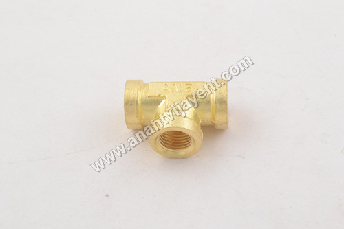 फीमेल यूनियन टी