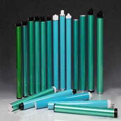 OPC Toner Drum - Quality Materials, Light Weight, Easy to Install | Longer Service Life for Photo Copiers and Printers