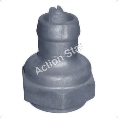 कास्ट पार्ट्स