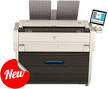 Jumbo xerox rolls 
