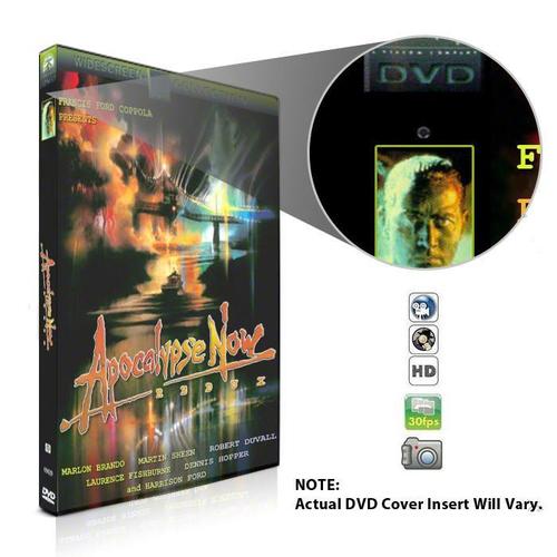 दिल्ली भारत में CD/DVD कवर में स्पाई कैमरा