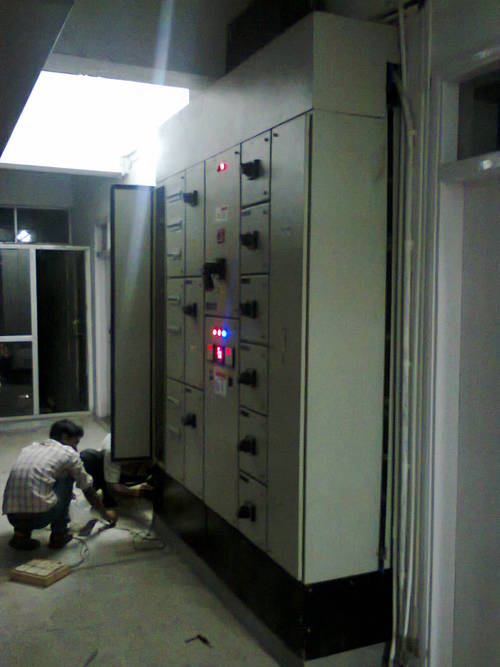 परिभाषा अप्राप्य है।