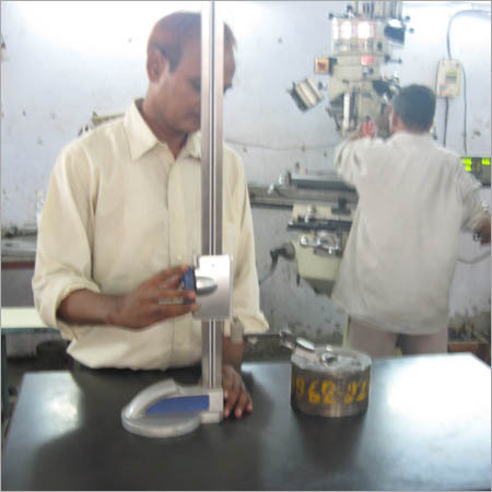 उपकरण कक्ष
