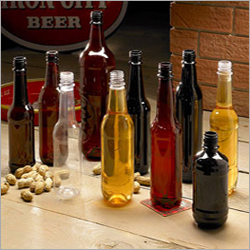 बैरियर कंटेनर