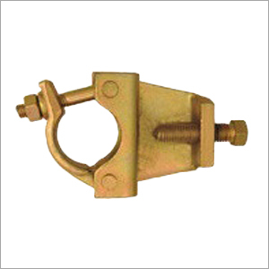 Scaffolding Beam Clamp