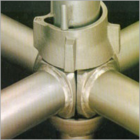 Scaffolding Fittings
