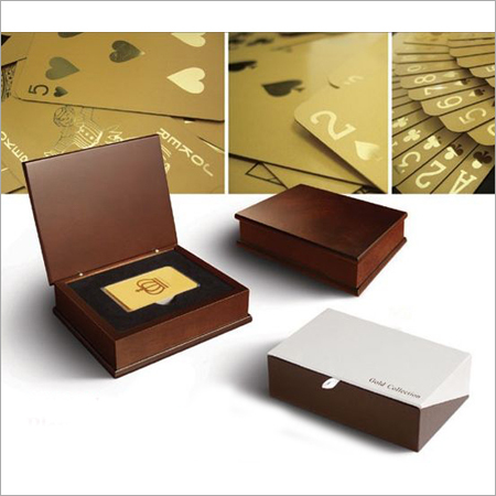 कॉर्पोरेट उपहार