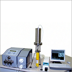 Prep HPLC 1 ltr-min