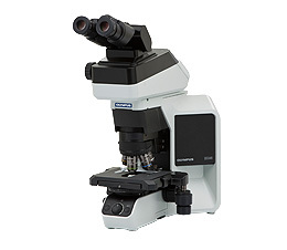 Clinical Microscope BX46