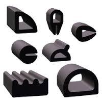 Industrial Rubber Products