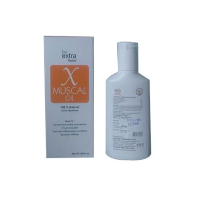 Herbal Medicines - Organic Herbal Extracts, All-Natural Ingredients for Wellness and Vitality