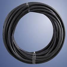 Rubber Tube
