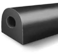 Fender Rubber