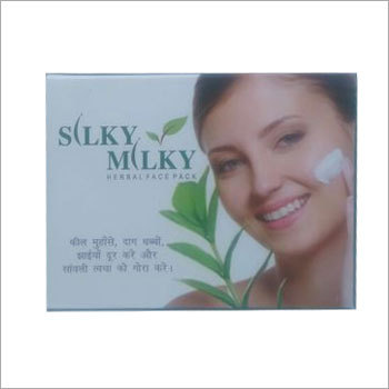 Ayurvedic Herbal PCD Franchise