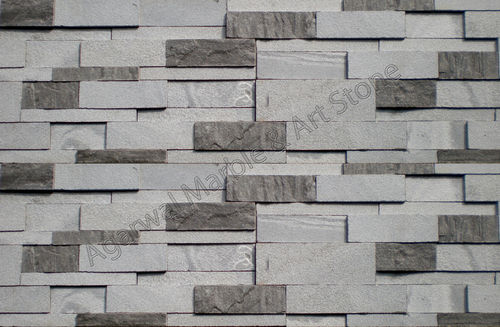 Designer Wall Tiles