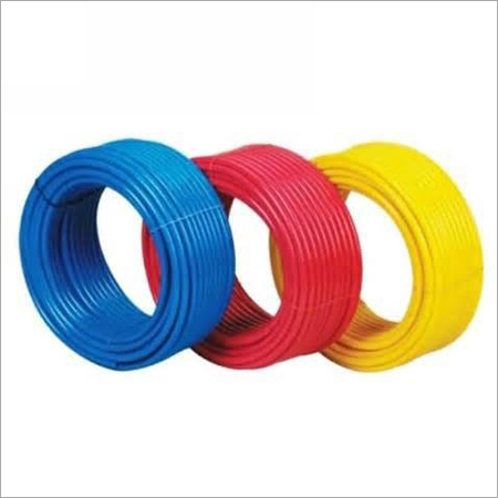 Water Suction Hoses