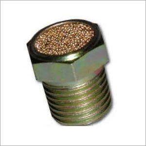 Metal Bellows