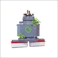 ओस्सीलेटिंग हेड (2 ब्रिक्स)