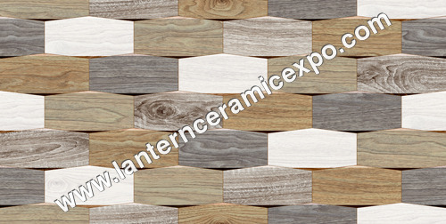 Front Elevation Tiles