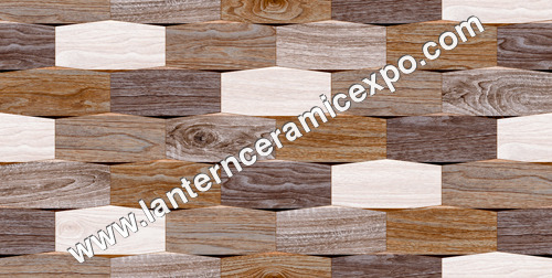 Exterior Elevation Tiles