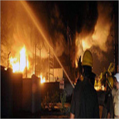 औद्योगिक बीमा