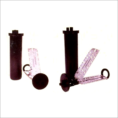 ऑप्टिकल फाइबर केबल ज्वाइंट क्लोजर (मॉडल Me/ojc-02)