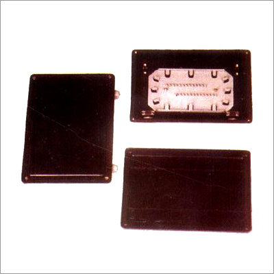 मिनी जॉइंट क्लोजर (MODEL ME/OJC-03)