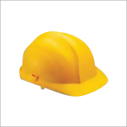 औद्योगिक सुरक्षा हेलमेट