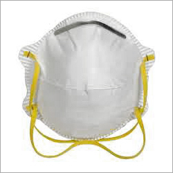 Dust Masks