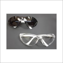 UV Protective Glasses