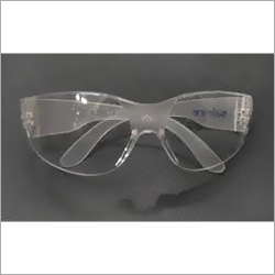 Safety Glasses