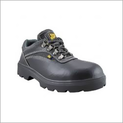औद्योगिक सुरक्षा जूते