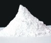 Quinine Sulphate