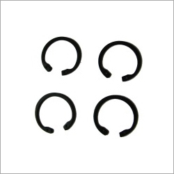 Circlip Rings