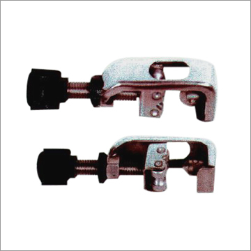 केबल शीथ और जैकेट निकालने वाला (मॉडल ME/CSJR-01)