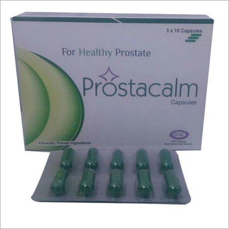 आयुर्वेदिक प्रोडक्ट थर्ड पार्टी मैन्युफैक्चरिंग