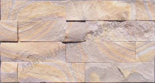 आंतरिक दीवार क्लैडिंग