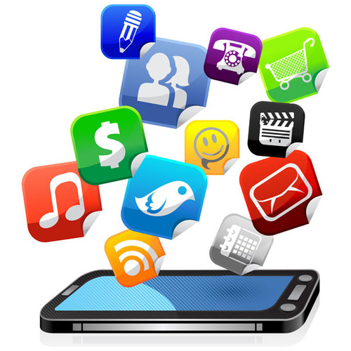 Android Mobile Application Development