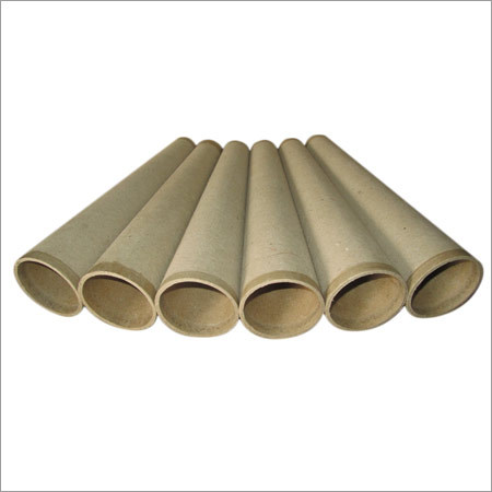 Customized Plain Paper Cone