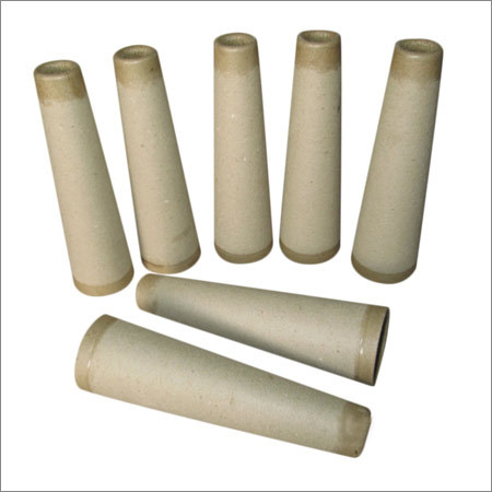 Yarn Spinning Paper Cone