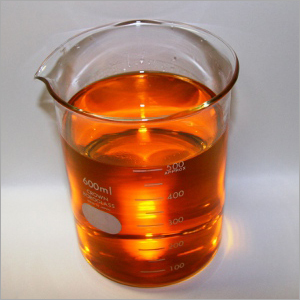 ब्रोमीन बायोसाइड (स्थिरित ब्रोमीन)