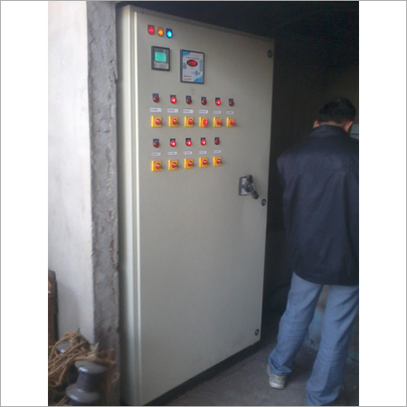 एपीएफसी पैनल